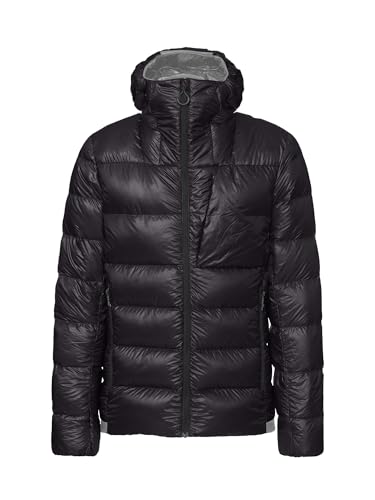 Veste Homme Rock Experience Crack Baby 2.0 technique pour alpinisme et randonnée active