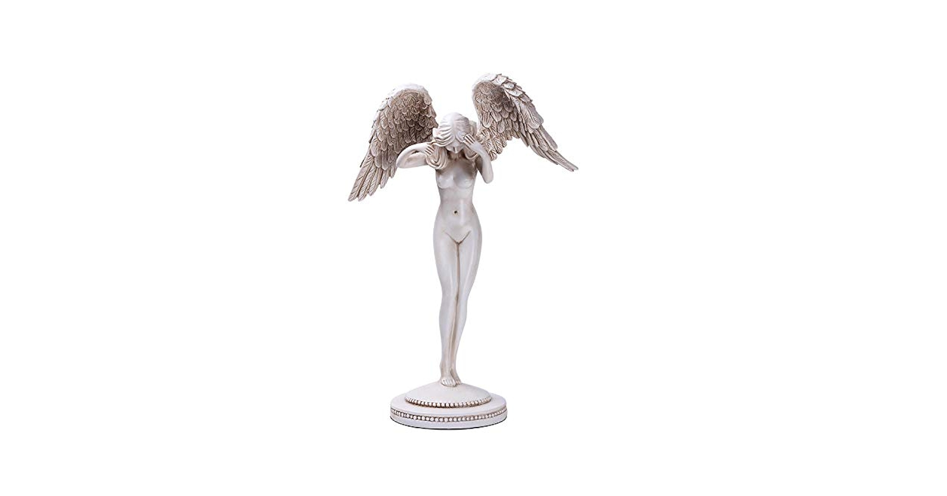 新体操のオブジェ　彫刻 銅像 置物 芸術 美術 アート 古道具 レトロ 新体操のオブジェ 彫刻 銅像 置物 芸術 美術 アート 古道具