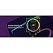 immagine 18Aerocool CYLON4, raffreddamento a liquido per PC, illuminazione a LED RGB, 4 tubi di calore