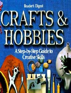crafts_and_hobbies-a_step-by-step_guide_to_creative_skills