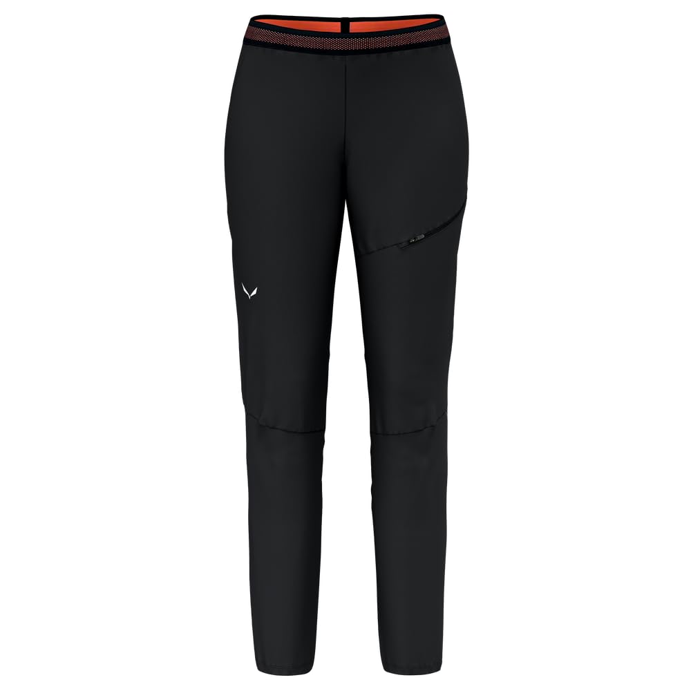 Salewa Pedroc 2 Durastretch Light Hose Damen