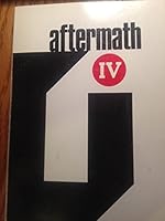 Aftermath IV 0884880362 Book Cover