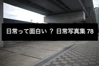 B0DZ2DBWFV