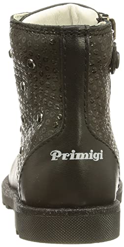 Primigi Girl's Caulk Fashion Boot3