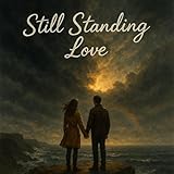 Standing Still Love