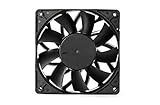 Replacement Fan for Antminer S3, S5, S5+, S7, S9