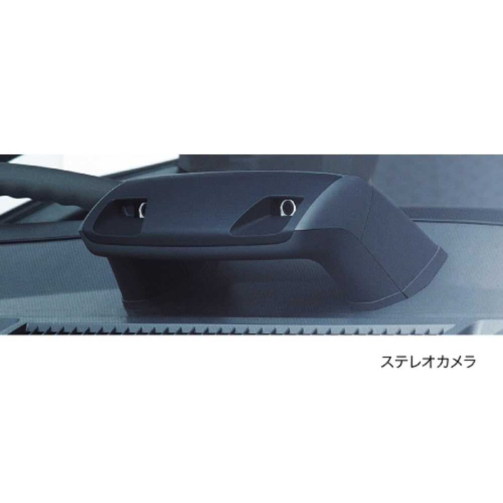 Amazon | 新格子 ダッシュマット レッド いすゞ 07エルフ標準