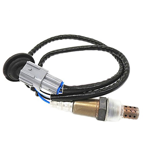 Capteur d'oxygène O2 89465-30490 pour réparer le voyant moteur Lexus