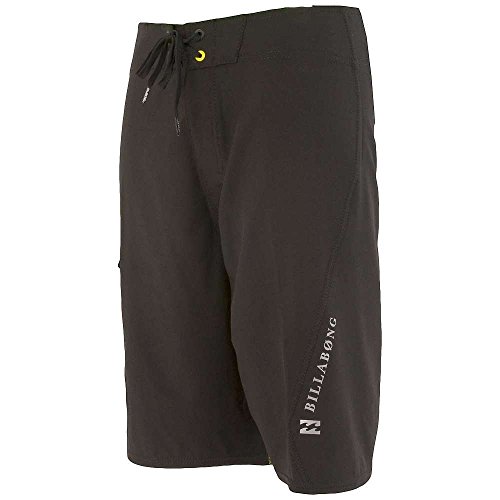 Billabong Men's All Day Boardshort