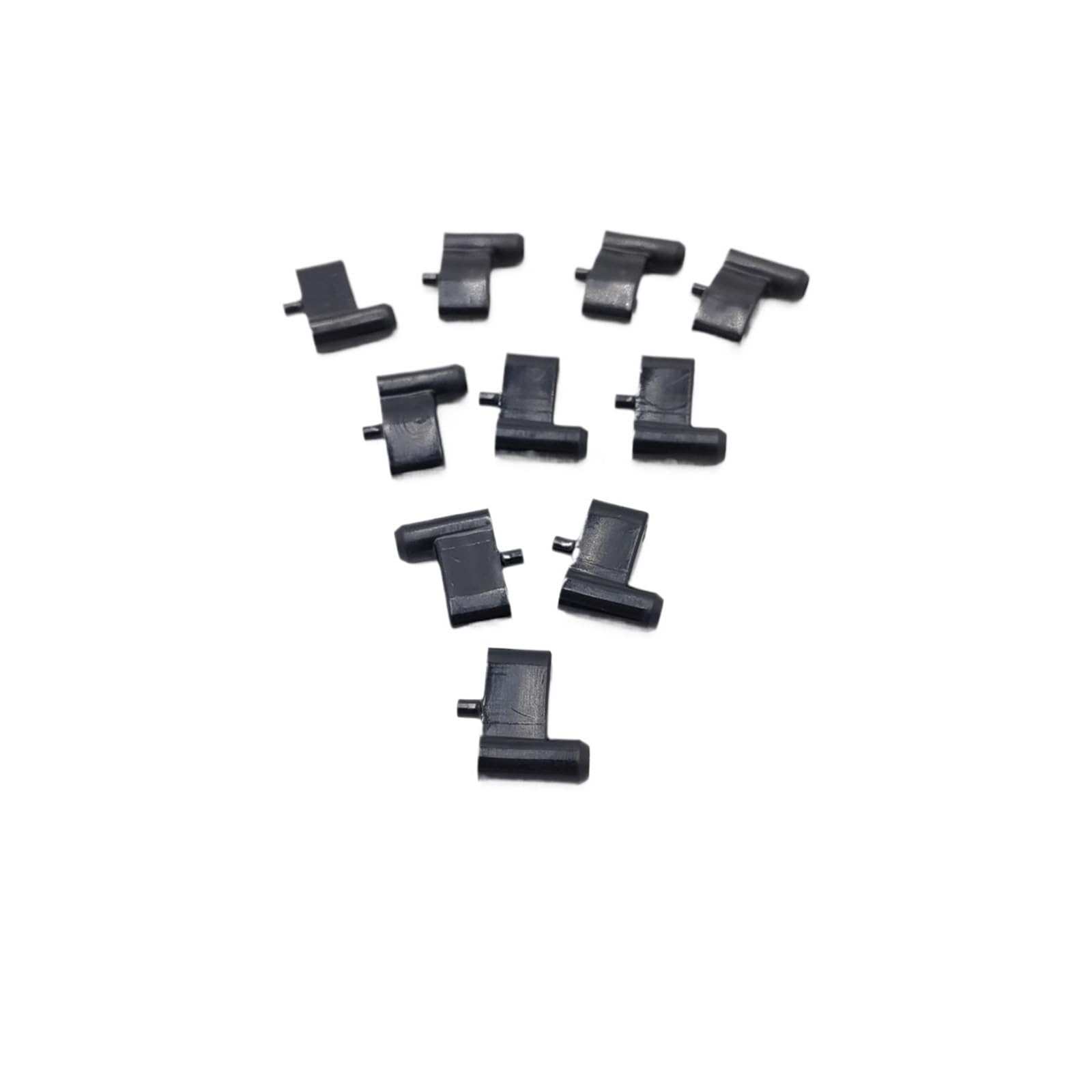 OEM Parts for STIHL 021 023 025 MS210 MS230 MS250 Chainsaw(10pcs)