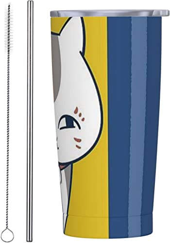 ĖڗFl ^fM^u[ jR搶 R[q[Jbv 600ml XeX Wt Xg[t }OJbv ۉۗ  }O{g ^ѕ֗  Rh~ d\ Rrj}O ԍڗp Y_Ή   a Jbv