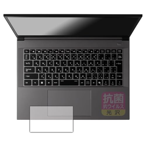 PDA�H�[ raytrek A4-M �Ή� �R�� �R�E�C���X[����] �ی� �t�B���� [�^�b�`�p�b�h�p] ���{��