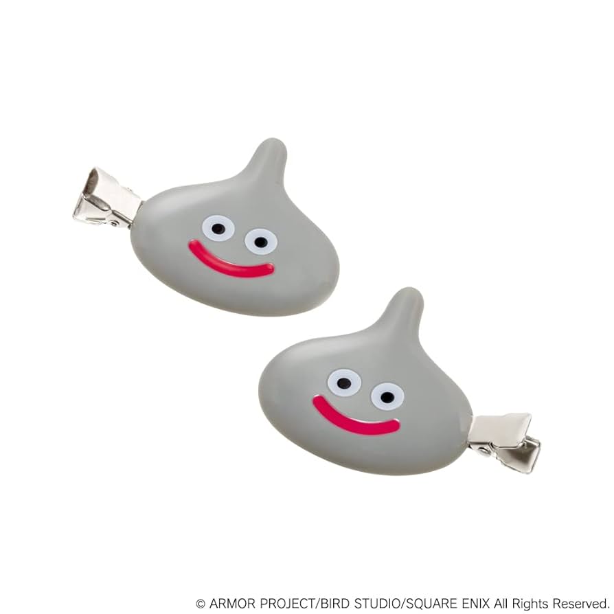 Amazon.co.jp: スマイルスライム コスメ＆ビューティー メタル