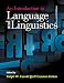 An Introduction to Language and Linguistics