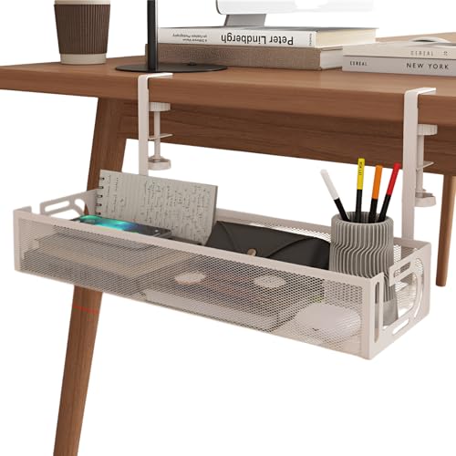 [Tumanld]P[ug[ zB fXN [ R[hB tȒP sv  