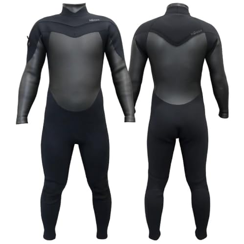 NOGES Y LCZ yO`FXgWbvz 3x3mm Z~hC }X^[hN T[tB EFbgX[c (LB)