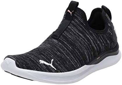 puma ignite flash summer