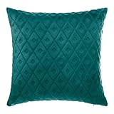 ATMOSPHERA CREATEUR D'INTERIEUR