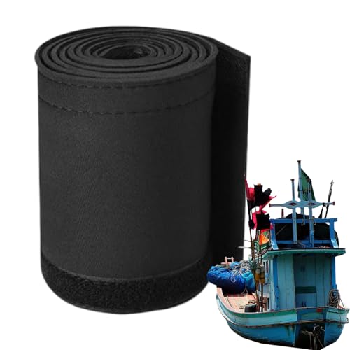 g[O[^[X[u - {[gC[Jo[ - h|[^ulIvI[KiCU[C[`F[MOhCo[{[gANZT[ CmN[YAEg{[hp 152cm - }{[gANZT[ hCo[p CmN[Y AEg