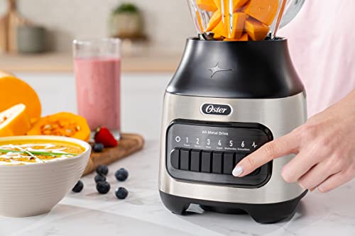 Consejos para Comprar modelos de licuadoras oster para comprar hoy. 23 modelos de licuadoras oster marca Oster (2)