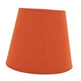 Abat pour lampe à ampoule : il est des caractéristiques stables, de hautes performances et il est d'une fiabilité, simple, facile à installer, petit abat