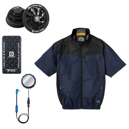 [CO-COS] [�R�[�R�X] �{���g�N�[�� �y���`�F �� ���� �u���]�� + �t�@�� �o�b�e���[ �t���Z�b�g G-4040 GF-856 GB-852 GP-854 �O���f�B�G�[�^�[ M 1�l�C�r�[