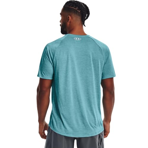 Image of Under Armour Men's Tech 2.0 T-Shirt