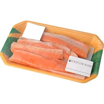 Amazon.co.jp: ライフコーポレーション 塩アトランティック