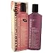 Peter Thomas Roth Rose Stem Cell Bio-Repair Cleansing Gel -
250 ml / 8.5 Fl oz