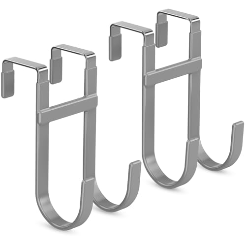 FYY hAtbN - 2pbN ϋv fAtbN I[KiCU[nK[ ~߃St ^IAߗށAXqAobOp oX[/Q/Lb`p - ő1 3/8C`̎hAɑΉ O[