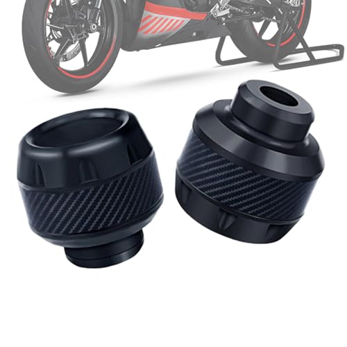 Motorcycle Frame Sliders – QOO1FR6I0JSORTV1L7 Protection Motorcycle Frame Sliders – QOO1FR6I0JSORTV1L7 Protection