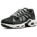 Nike Men's Air Max Terrascape Plus Running Shoes ('Black Anthracite, us_Footwear_Size_System, Adult, Men, Numeric, Medium, Numeric_10)