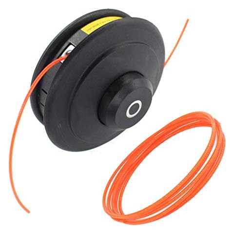 Bobine de fil AISEN pour Fuxtec FX-MT152 Cover