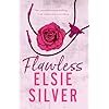 Flawless: Enter your cowboy era with this must-read, small-town romance from Sunday Times bestselling author! (Chestnut Springs)
