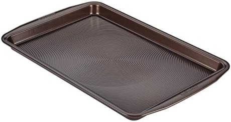 Pemberly Row 11" x 17" Nonstick Baking Sheet