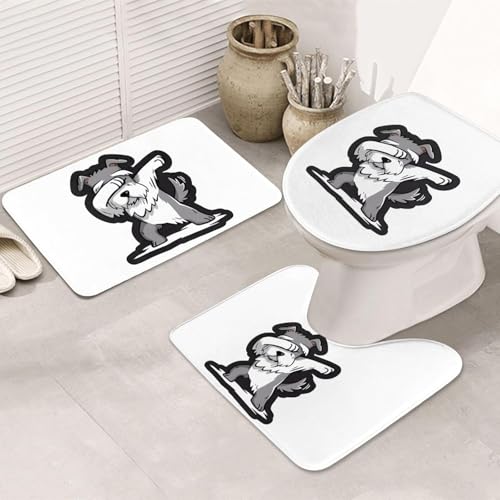 gC 3_ t^Jo[ ViEU[   K C 唻 ӂ ~  zD YADX134