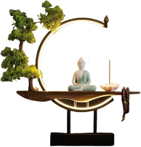 WQNB VTfUC̐lHA N^~͂ USB LED Cgt փe[upNGCeBu rOEցEItBXɓK ƒ둕MtgƂĂœK?