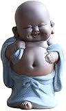 Photo Gallery for scrivania, tavolo, casa, ufficio, libreria, ornamento, statua, ornamenti, sculture, centrotavola, tavolo for regalo, figurine, animali, statue, ornamenti, statue, figurine, semplici e moderni, art Photo Gallery for scrivania, tavolo, casa, ufficio, libreria, ornamento, statua, ornamenti, sculture, centrotavola, tavolo for regalo, figurine, animali, statue, ornamenti, statue, figurine, semplici e moderni, art