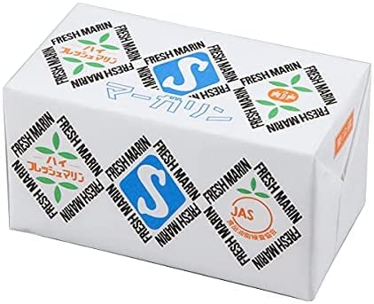 [}t[h ] y①znCtbV}S }[K 450g Ɩp ƒp |h ① َq g[Xg oQbg Ⴊo^[ Z  AWVs