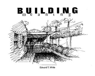 Building Meaning: Analysis and Design for Image-Sensitive Projects ...
