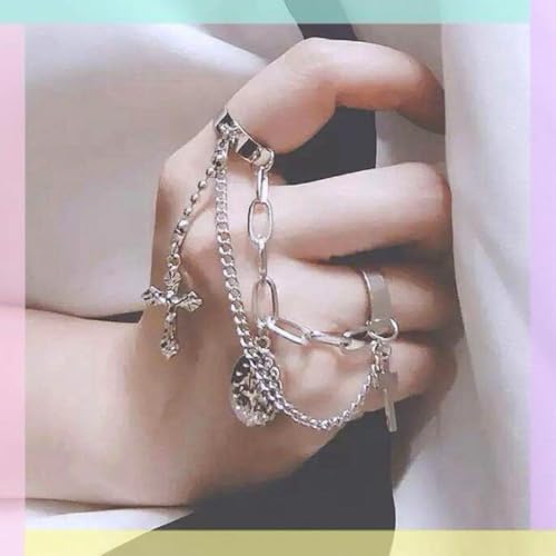 �V���o�[ �`�F�[�� �����O �w�� �\���� �N���X �����Y �� �؍� �p���N �n��