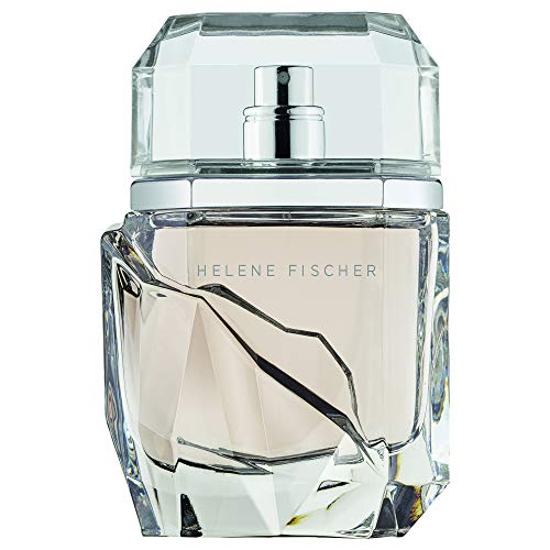 Helene-Fischer-Thats-me-Eau-de-Parfum-50-ml
