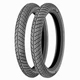 MICHELIN