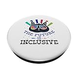 Zoom IMG-1 il futuro inclusivo orgoglioso lgbtq Zoom IMG-1 il futuro inclusivo orgoglioso lgbtq