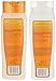 Cantu Shea Butter Cleansing Shampoo + Hydrating Conditioner 13.5 Fl Oz (Pack of 2)