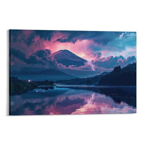 G ȂƗ̂xmRCeA G {̕iʐ^ YȎR̕iA[gpl ǂ̊G |X^[ Ǌ| \t@̔wiG  Ǐ G ؘgt̊i 75x115cm