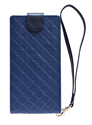 yXVbv P[X phone 14 6.1C` p 蒠^X}zP[X cJ c^ U[ P[X Jo[ J[h[ |Pbg Xgbvt یtBt i14-PULF-W123-Y3 lCr[