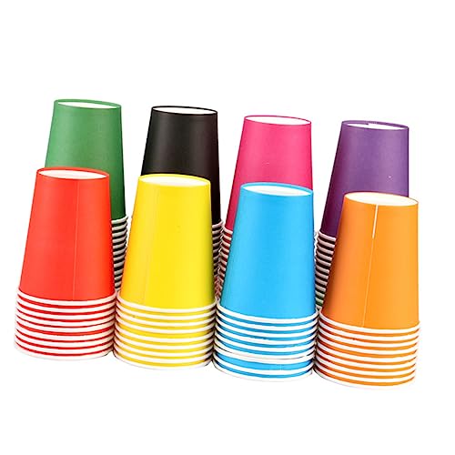 ĝĎRbv 100Zbg J[y[p[Rbv ΐF ctdiyA[gf H|i p p[eB[pNtgJbv