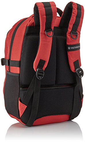 Mochila Victorinox para Notebook Sport Cadet