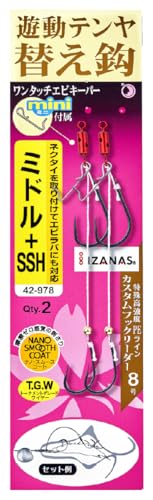 ܂(Gamakatsu)  Ve ւb ~h+SSH(M+SSH)